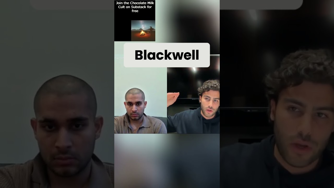AI Agents Solve GPU Kernel Development Challenges 