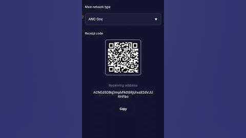 CBDC Withdrawal Process