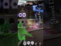 Midboss Experience