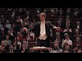 G mahler symphony no 6  felix mildenberger conductor