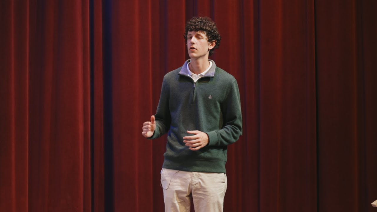 Stoic Principles for Winning in Tennis and Life | Blake Sinclair ...