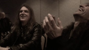 Altitudes + Attitude Part Of Me - Official Music Video