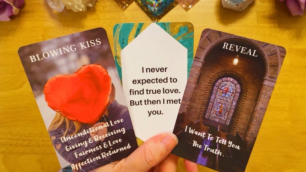 THEY'RE ABOUT TO POUR THEIR HEART OUT! 😍 THIS LOVE IS UNSTOPPABLE! ❤️ LOVE READING #lovereading 5555