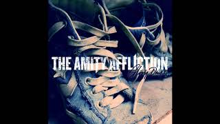 The Amity Affliction - Glory Days (Full Album) [2010]