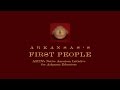 Arkansas's First People