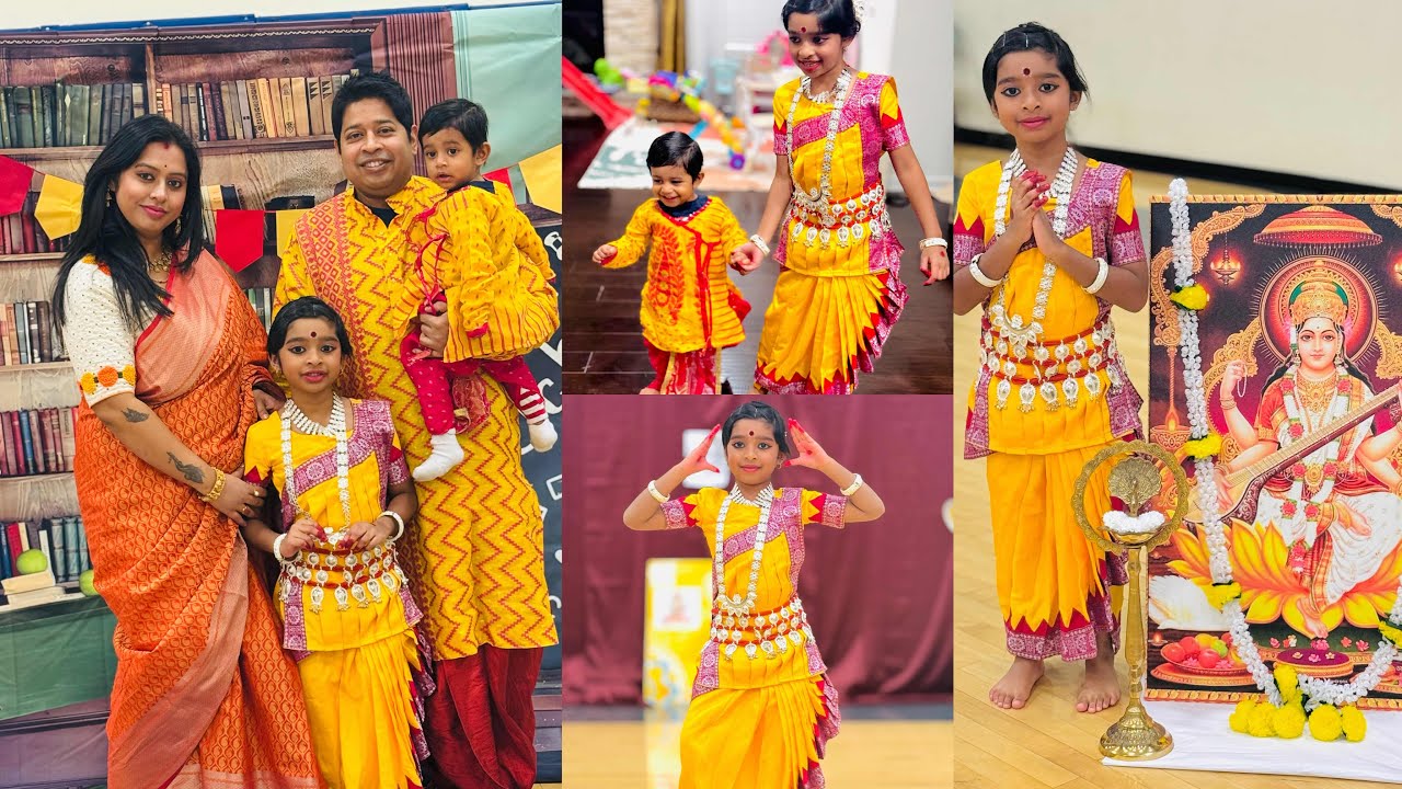 হাজার বাধা বিপত্তি সত্ত্বেও সকলের ইচ্ছে পূরণ হলো। Bengali Vlog