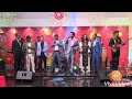 Ethiopian Tamrat Desta Song Cover 
