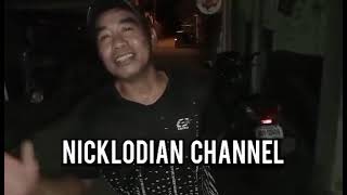 KONTRA-PELO BALAHIBO KULAY NG MANOK PARA MANALO SA SABONG #SABONGTIPS