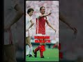 Top 10 Legendary Danish Football Players In History Top 10 Legendary Danish Football Players In History