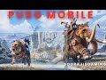 NEW UPDATE 3.7 pubgmobile  #pubgmobile #newupdate #mobilegame #bgmi #1000subscriber