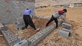 New channel : Shugar