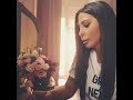 اليسا 2019 أغنية هتولع , لو سمعتها هتعيط من قلبك