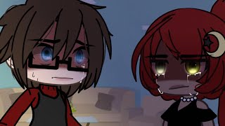 My Darling... Memegl