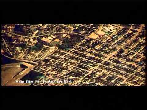 ghatikudu-trailer(2009)