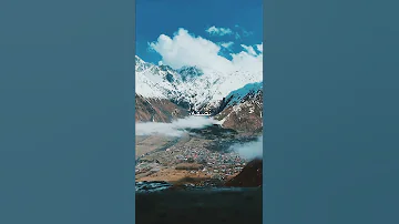 يا أيها المزمل قم الليل إلا قليلا نصفه أو إنقص منه قليلا سورة المزمل 