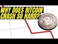 WOW!! EURO COLLAPSING!!!! Days numbered, Bitcoin Halving, Africa BTC Adoption - Programmer explains