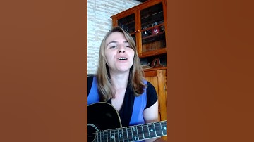 Thumbnail of Me ajude a melhorar - Eli Soares