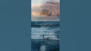 ايات من سورة القصص فرددناه الى امه كي تقر عينها ولا تحزن،قران،quran،शादी،حالات واتساب