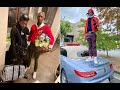 Yak Gotti Denies SNITCHING on Lil Duke in 2015 after Blogs Claimed did. He Says He Took the CHARGE!