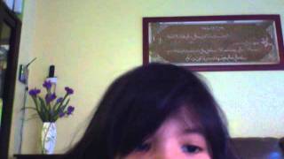 Capture 20110915 1