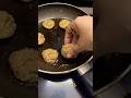 Kebabs #foodshorts #ytshorts #shortsfeed #viralfood #instareels