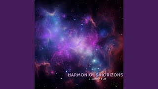 432 Hz Building Castles in the Air