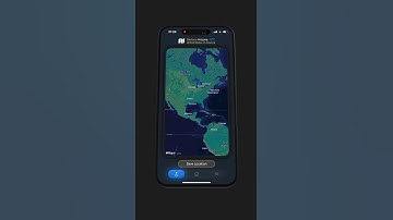 Weather app template SwiftUI #shortvideo #shorts #swiftuicodes #swiftui #app