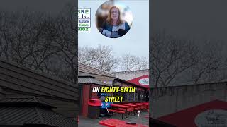 Gravesend Brooklyn Real Estate Numbers 💰 Annette Fisher - Real Estate Broker