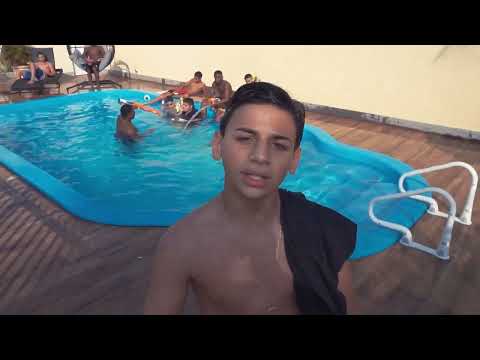 Miguel Rodrigues "DOM'' - Bolso Cheio ( Prod. Dj Dioguinho Trapfunk  )