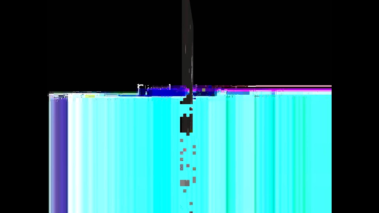 Slipping Away(sub español)Greyson Chance YouTube