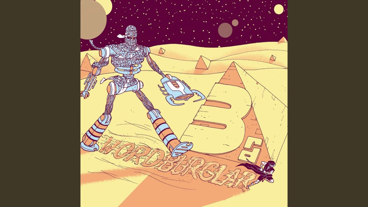 Sufficiently Suffonsified