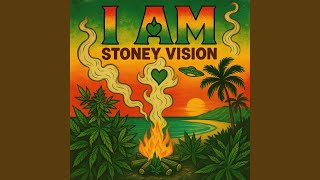 I Am