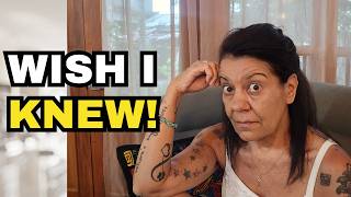 Before You Start YouTube After 60, Watch This (I Learned the Hard Way)