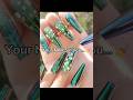 Your NAILS if you… 💅 #aesthetic #nails #nailinspo #viral #blowup