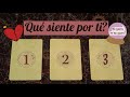 Te ama a pesar de el distanciamiento?🤨Elige una carta TAROT INTERACTIVO (Lectura Infinita)🔮