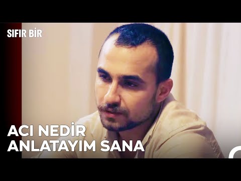 Kendi Ellerimle Kardeşlerimi Gömdüm! - Sıfır Bir 3. Sezon 6. Bölüm