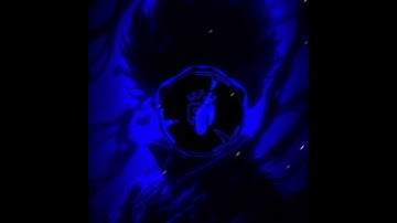 Thumbnail of 🎧 // DON'T STOP (sped up)🔥// #bass #bassboosted #phonk #funk #music #song #foryou