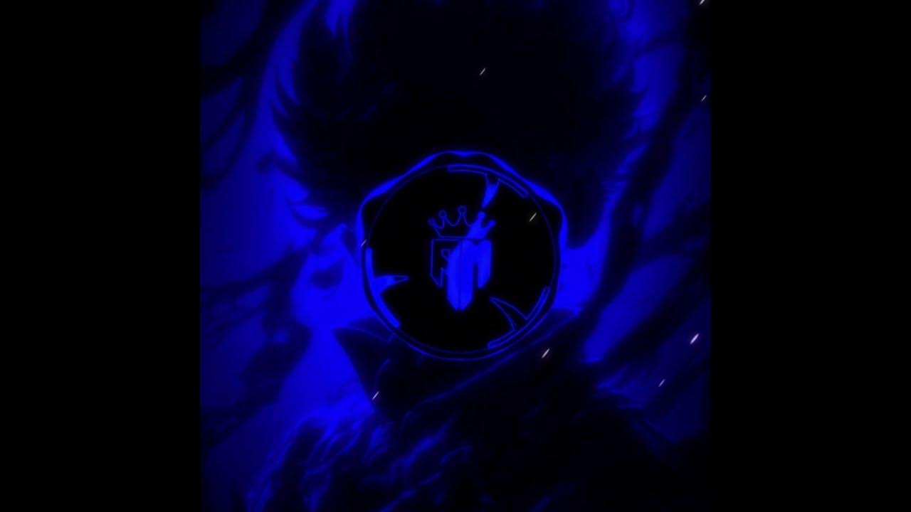 π§ // DON'T STOP (sped up)π₯// #bass #bassboosted #phonk #funk #music #song #foryou π§ // DON'T STOP (sped up)π₯// #bass #bassboosted #phonk #funk #music #song #foryou