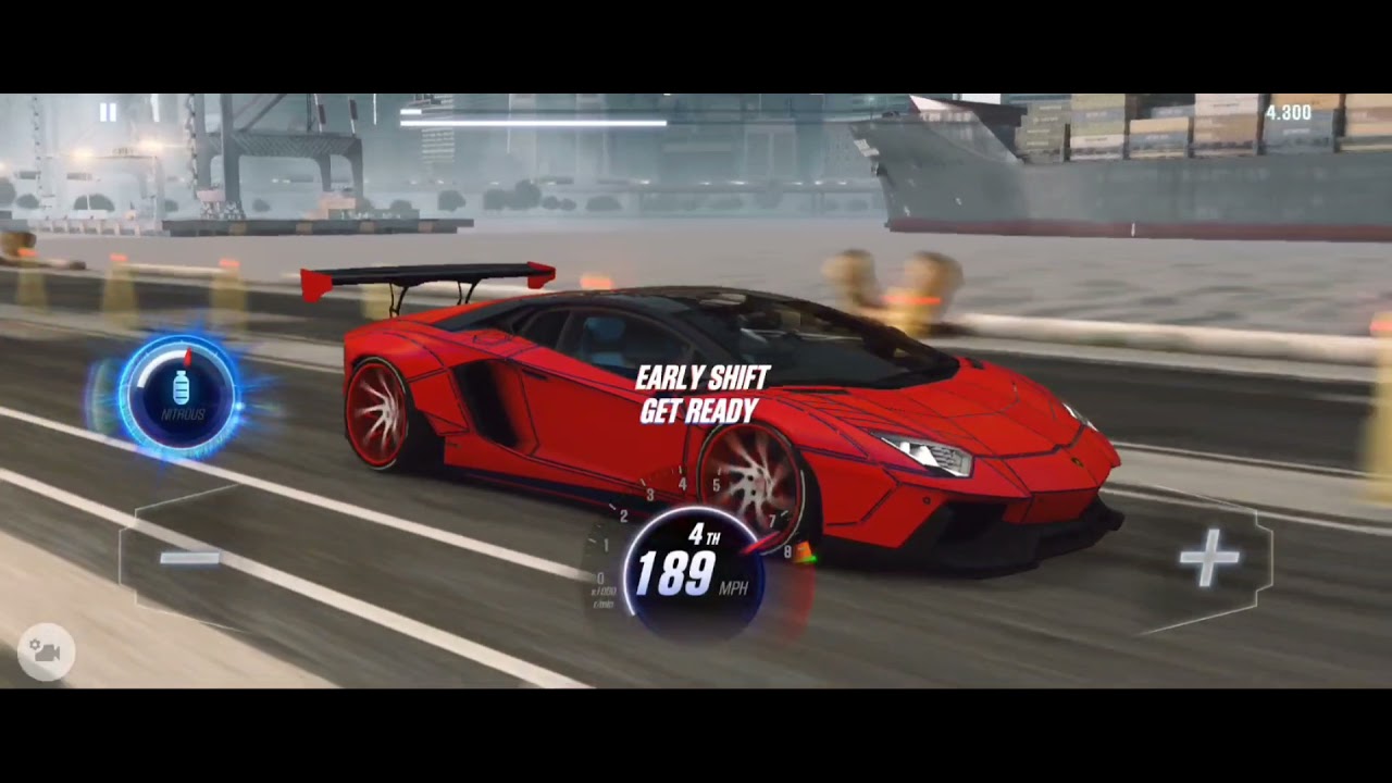 CSR2 LBWK Liberty Walk Christmas Event 2021 Live last 10 races part 2 of 2.