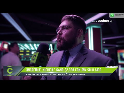 Noche de Casino - Casino Night - Casino tables