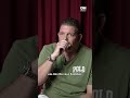 «Στον πατέρα μου στοίχησε πολύ ο θάνατος του Βασίλη Τσιτσάνη» #shorts