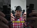 This Cologne Gets Compliments EVERY Time 🤯 | Dior Sauvage