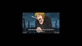 Poor Guy Get fishing Rod System upgrades Fishes Countless  Get Rich Reward anime 