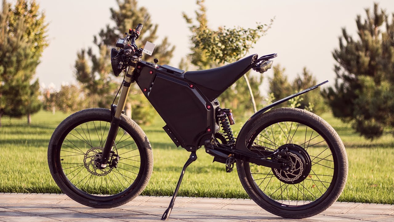 Best Electric Bikes (2023) Top 10 Electric Bikes For Every Kind Of Ride Consumers Buying