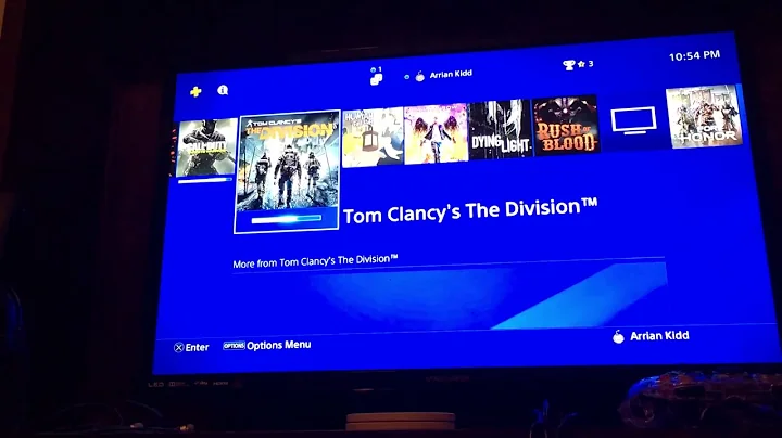 PS4 FREE GAMES GlITCH 2017 Unpatched