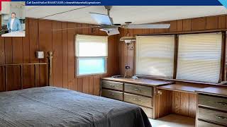 239 Crystal Spring Road video tour