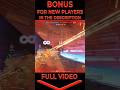 GRIFFIN + ENDLESS HORDE 🤖🤖🤖🤖🤖🤖🤖🤖 | War Robots Frontiers Gameplay | LARS (trailer) #wrfrontiers  #wrf