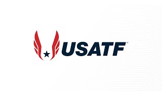 118Th Millrose Games Press Conference