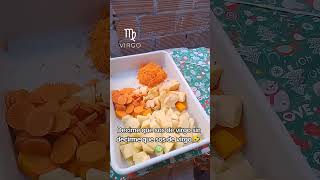 #viral #virgotirada #virgo #comedia #humorargentino #signosdelzodiaco #comedy #argentina #virgo