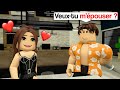 Darkito veut se marier avec moi sur brookhaven roblox